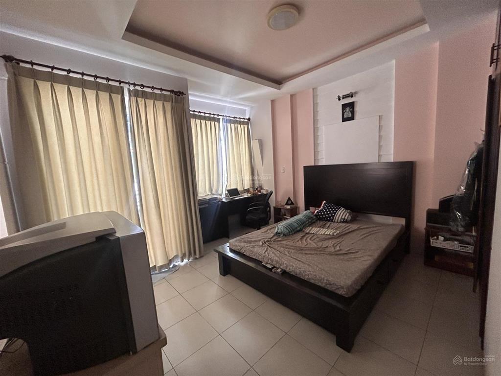 Bán nhà giá tốt khu vực. ngay chợ phạm văn hai. phù hợp ở hoặc kinh doanh căn hộ dịch vụ.