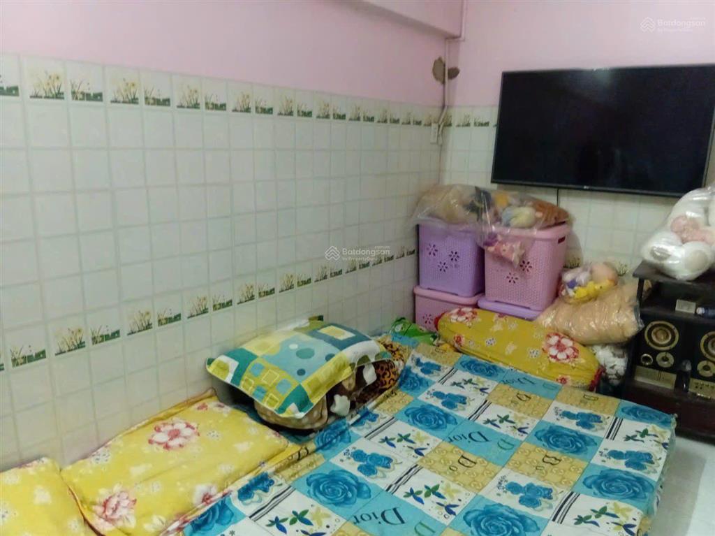 Bán nhà mặt tiền tân hiệp 3940 hóc môn
dt 96m2  giá 3,5 tỷ (tl)