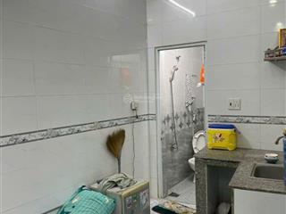 Bán nhà đông lân bà điểm gần ngã tư an sương giá 1,25 tỷ (còn thương lượng)