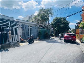 Bán nhà mặt tiền nhánh ấp mới 1, hóc môn vị trí vip gần quán 7 tài, trường học, chợ, kcn,..