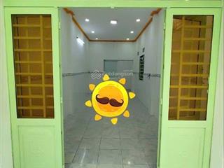 Sản phẩm mới nhà tân hiệp, hóc môn giá 1.4 tỷ