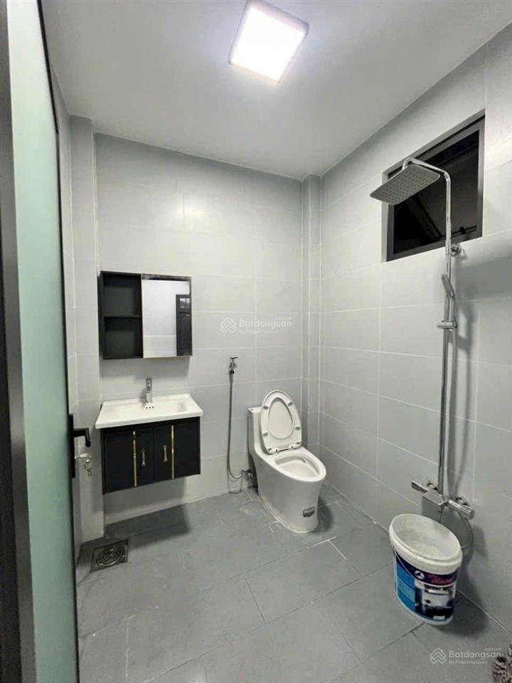 Nhà shr tt hóc môn hẻm ô tô 88m 5.25 tỷ vị trí thị trấn hóc môn sát lý thường kiệt