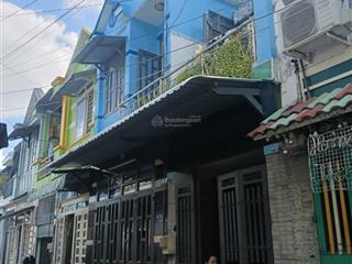 Hàng hiếm khó tìm biệt thự mini shr gần chợ thới tứ vị trí gần chợ thới tứ