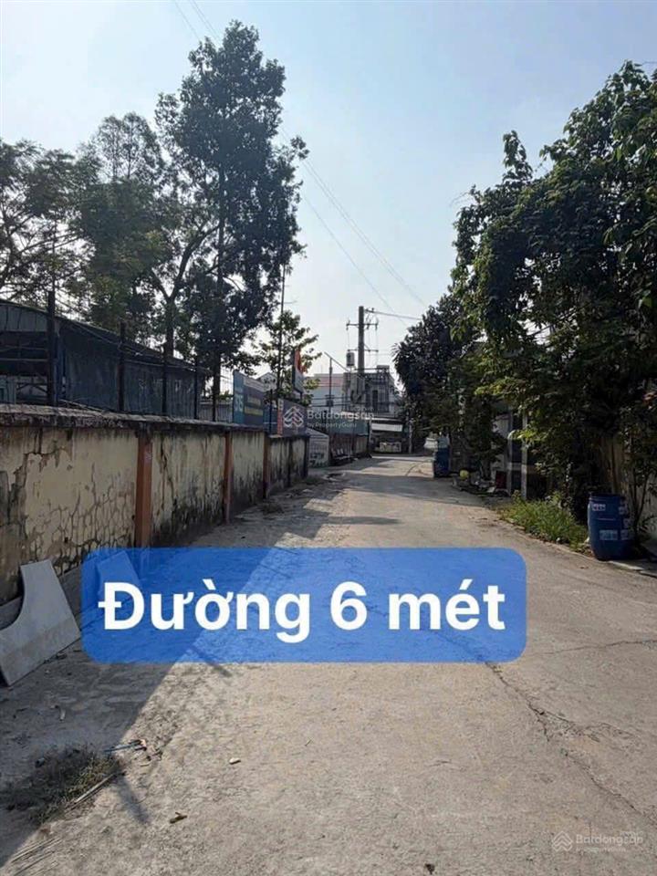 Nhà 2 tầng đẹp xinh lung linh vào ở ngay hẻm xe tải thông tân hiệp 14 giá 4.25 tỷ