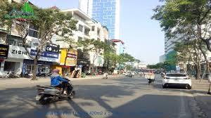 Bán nhà mặt phố thái hà 33m2 5 tầng mặt tiền 4.2m 3x tỷ kinh doanh ôtô tránh vỉa hè thuê ~60tr/năm