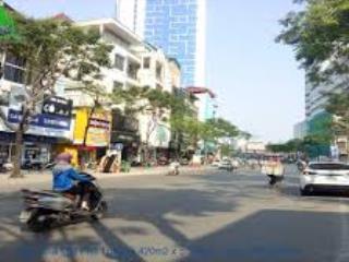 Bán nhà mặt phố thái hà 33m2 5 tầng mặt tiền 4.2m 3x tỷ kinh doanh ôtô tránh vỉa hè thuê ~60tr/năm