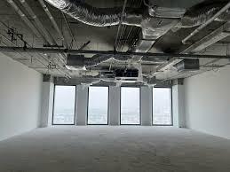 Bán tòa nhà mặt phố hoàng ngân cầu giấy 370m2 11 tầng mặt tiền 15m 360 tỷ vănphòng 2 thangmáy 2 hầm