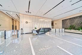 Bán tòa nhà mặt phố hoàng ngân cầu giấy 370m2 11 tầng mặt tiền 15m 360 tỷ vănphòng 2 thangmáy 2 hầm