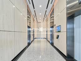 Bán tòa nhà mặt phố hoàng ngân cầu giấy 370m2 11 tầng mặt tiền 15m 360 tỷ vănphòng 2 thangmáy 2 hầm