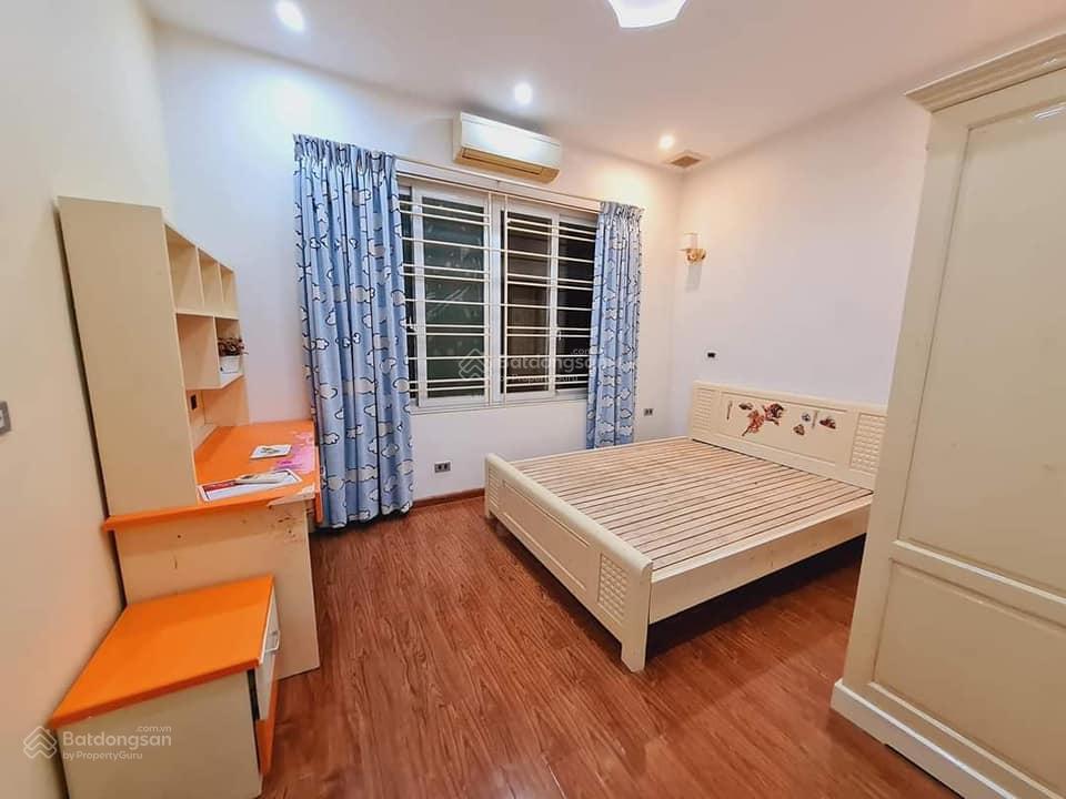 Bán nhà trần duy hưng cầu giấy 60m2 5 tầng mặt tiền 5m 1xtỷ gần phố gần ô tô tránh gần khu vui chơi