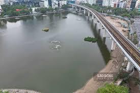 Bán nhà trần duy hưng cầu giấy 60m2 5 tầng mặt tiền 5m 1xtỷ gần phố gần ô tô tránh gần khu vui chơi