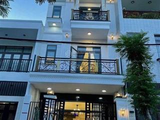 Bán nhà mặt phố văn quán nguyễn sơn hà 85m2 5 tầng mặt tiền 5m hơn 24 tỷ ô tô tráh kinhdoah vănphòg