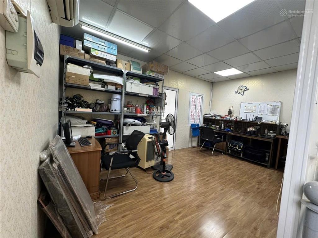 Bán nhà mặt phố hồ phương mai 66m2 8t mặt tiền 6m hơn 42 tỷ view hồ kinhdoah thagmáy ôtô tráh vỉahè