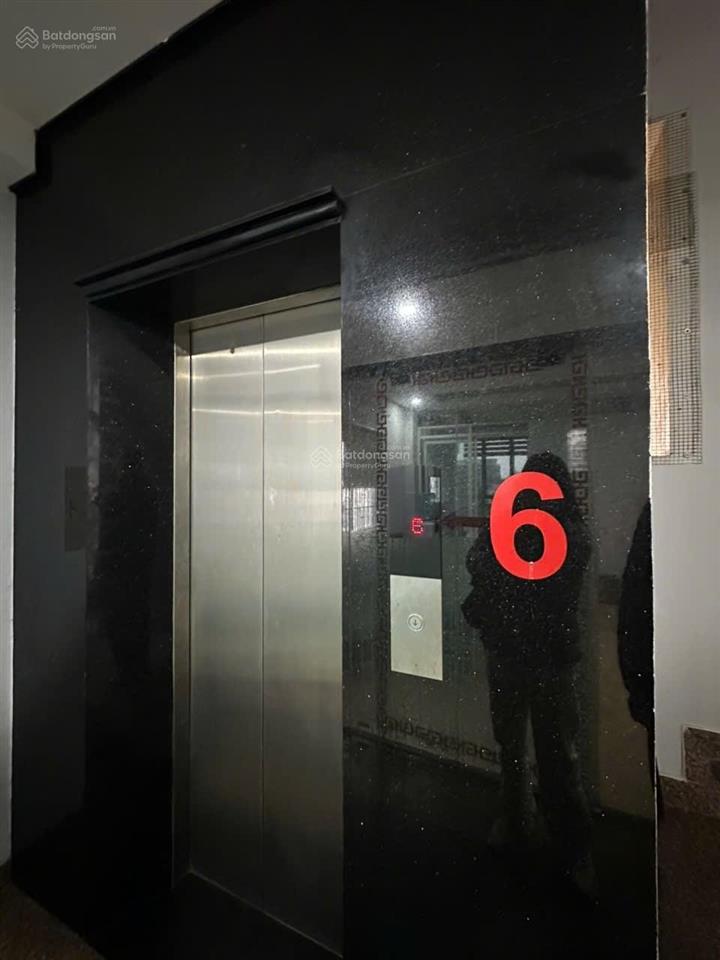 Bán nhà mặt phố hồ phương mai 66m2 8t mặt tiền 6m hơn 42 tỷ view hồ kinhdoah thagmáy ôtô tráh vỉahè