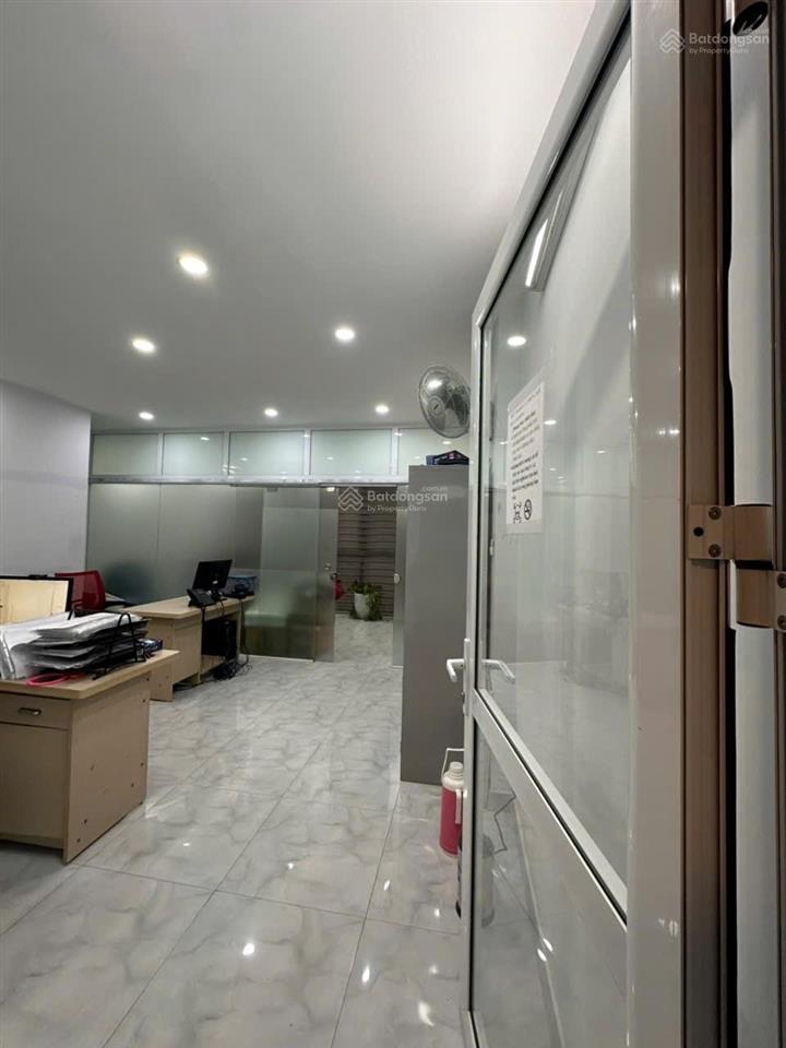 Bán nhà mặt phố hồ phương mai 66m2 8t mặt tiền 6m hơn 42 tỷ view hồ kinhdoah thagmáy ôtô tráh vỉahè