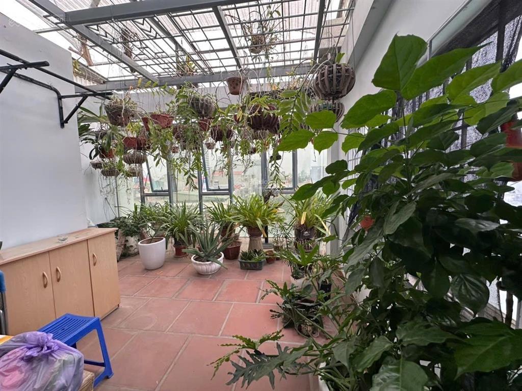 Bán nhà mặt phố hồ phương mai 66m2 8t mặt tiền 6m hơn 42 tỷ view hồ kinhdoah thagmáy ôtô tráh vỉahè