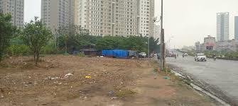 Bán nhà mặt phố lê đức thọ 1530m2 mặt tiền 70m 5xx tỷ cấp 4 xây vp kinh doanh cc 0976 052 ***