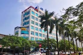 Bán nhà mặt phố lê đức thọ 1530m2 mặt tiền 70m 5xx tỷ cấp 4 xây vp kinh doanh cc 0976 052 ***