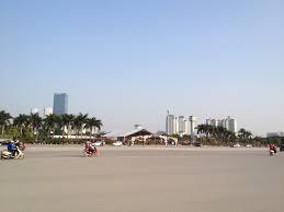 Bán nhà mặt phố lê đức thọ 1530m2 mặt tiền 70m 5xx tỷ cấp 4 xây vp kinh doanh cc 0976 052 ***