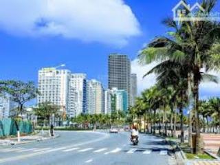 Bán nhà mặt phố lê đức thọ 1530m2 mặt tiền 70m 512 tỷ cấp 4 xây vănphòng kinh doanh cc 0976 052 ***