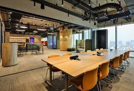 Bán tòa nhà mặt phố đội cấn ba đình 1800m2 21 tầng mặt tiền 55m 1xxy tỷ văn phòng cc 0976 052 ***