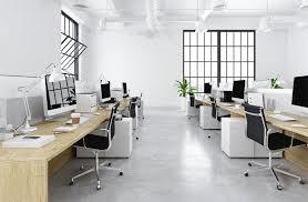 Bán tòa nhà mặt phố đội cấn ba đình 1800m2 21 tầng mặt tiền 55m 1xxy tỷ văn phòng cc 0976 052 ***