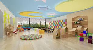 Bán tòa nhà mặt phố đội cấn ba đình 1800m2 21 tầng mặt tiền 55m 1xxy tỷ văn phòng cc 0976 052 ***