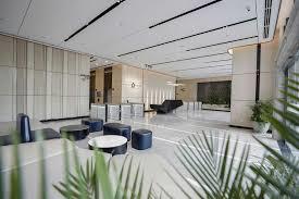 Bán tòa nhà mặt phố đội cấn ba đình 1800m2 21 tầng mặt tiền 55m 1xxy tỷ văn phòng cc 0976 052 ***