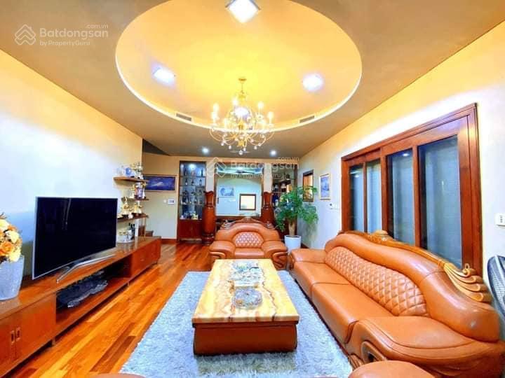 Bán khách sạn mặt phố đội cấn ba đình 2300m2 25 tầng mặt tiền 55m 1561 tỷ 5sao thuê 150tỷ/năm cc