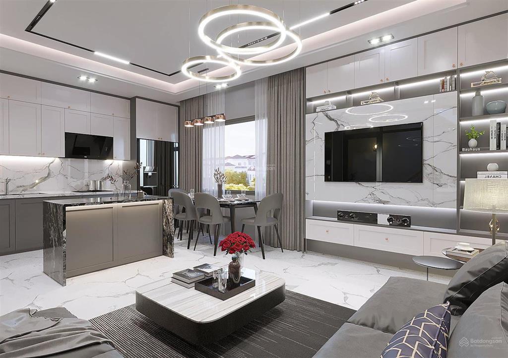 Bán khách sạn mặt phố đội cấn ba đình 2300m2 25 tầng mặt tiền 55m 1561 tỷ 5sao thuê 150tỷ/năm cc