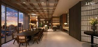 Bán nhà giảng võ ba đình 400m2 5 tầng mặt tiền 20m 2xx tỷ thang máy ô tô kinh doanh cc 0976 052 ***