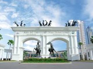 Bán nhà ciputra tây hồ 160m2 4 tầng mặt tiền 8m 60 tỷ kđt namthănglong view công viên cc 0976 052 ***