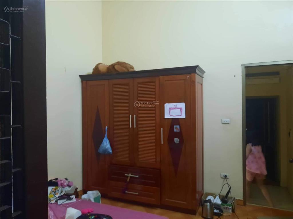 Bán nhà mặt phố ngô quyền 160m2 mặt tiền 12m, 4x tỷ c4 kinh doanh ôtô tránh vỉa hè cc, 0976 052 ***