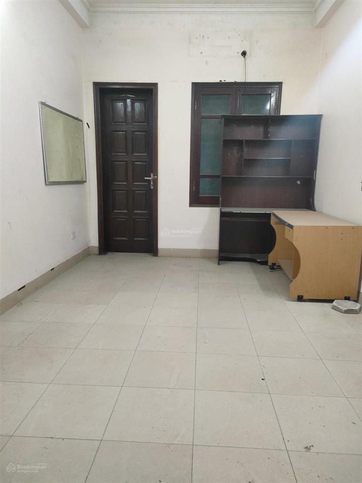 Bán nhà mặt phố ngô quyền 160m2 mặt tiền 12m, 4x tỷ c4 kinh doanh ôtô tránh vỉa hè cc, 0976 052 ***