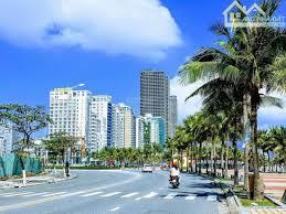 Bán nhà tô ngọc vân tây hồ 250m2 mặt tiền 11m 9x tỷ cấp 4 xây homestay paradise home apartment cc