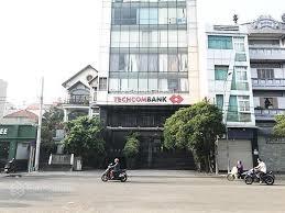 Bán nhà tô ngọc vân tây hồ 250m2 mặt tiền 11m 9x tỷ cấp 4 xây homestay paradise home apartment cc