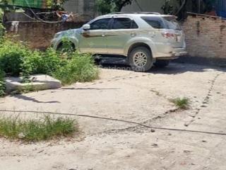 Bán đất lê văn lương 210m2 mặt tiền 12m 1xx tỷ view vườn hoa ôtô tránh vỉahè vănphòng cc 0976 052 ***