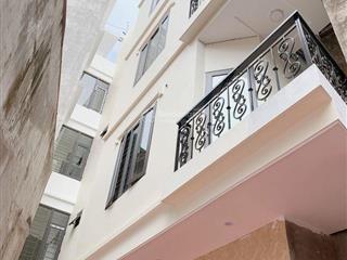 Bán nhà văn cao ba đình 60m2 5 tầng mặt tiền 5.5m hơn 15 tỷ gần ô tô nhà đẹp ở ngay cc 0976 052 ***