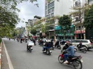 Bán nhà núi trúc ba đình 348m2 mặt tiền 12m hơn 92 tỷ cấp 4 ô tô tránh kinh doanh cc 0976 052 ***