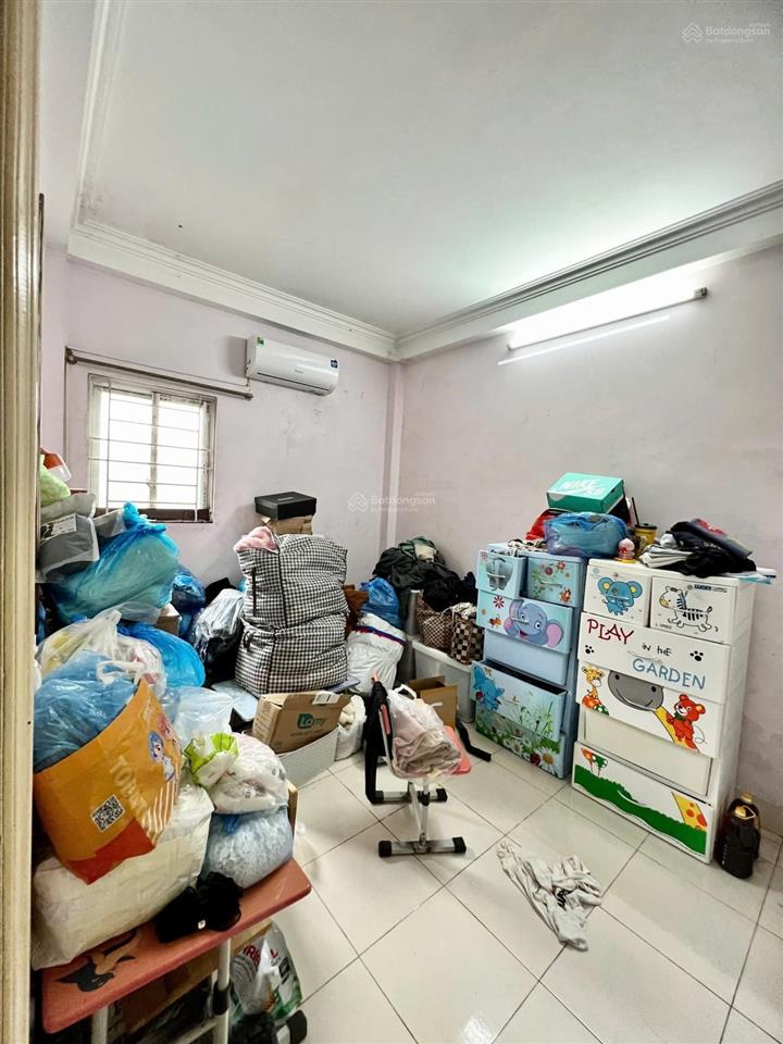 Bán nhà mặt phố đường 19/5 văn quán 50m² 5 tầng mặt tiền 5m 2x tỷ kinh doanh vỉa hè ô tô tránh cc