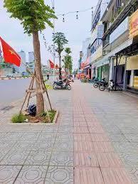 Bán đất đấu giá ngõ cổng kiến hưng hà đông 52m2 mặt tiền 5m 1xtỷ gần công viên 98ha ôtô tráh vỉa hè