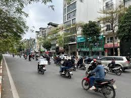 Bán đất đấu giá ngõ cổng kiến hưng hà đông 52m2 mặt tiền 5m 1xtỷ gần công viên 98ha ôtô tráh vỉa hè