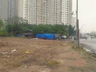 Bán đất yên xá ngay tổng cục 5 125m2 măt tiền 7m hơn 35tỷ khuđấugiá xây ccmn vănphòng cc 0976 052 ***