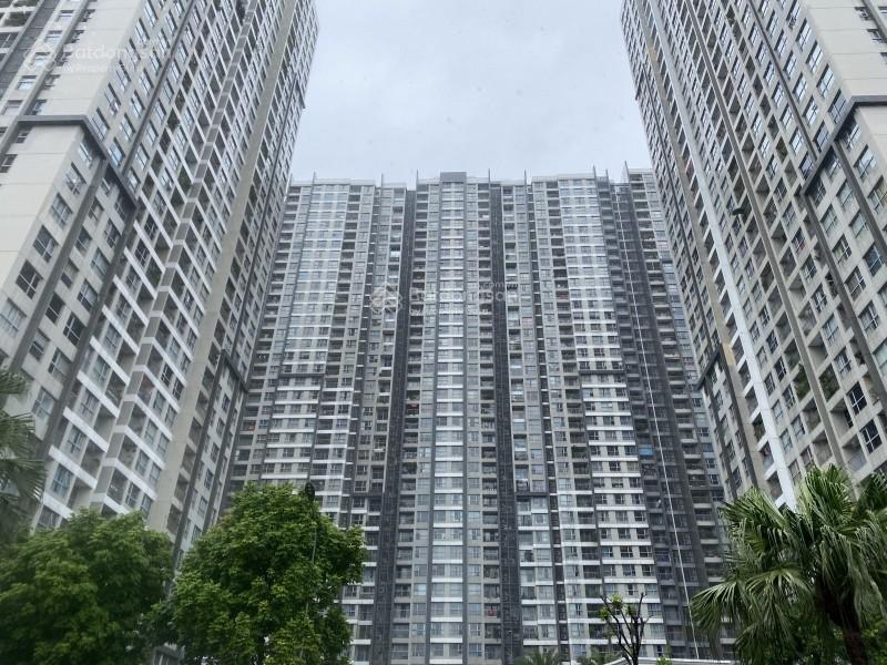 Bán biệt thự vinhomes garden hàm nghi 300m2 4 tầng mặt tiền 15m 2xx tỷ view vườn hoa thang máy cc