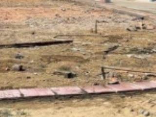 Bán đất phố lạc long quân tây hồ 370m2 mặt tiền 30m 115 tỷ xây khách sạn homestay apartments căn hộ