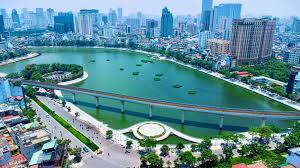 Bán đất lạc long quân tây hồ 370m2 mặt tiền 30m 1xx tỷ xây khách sạn homestay apartments căn hộ cc