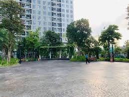 Bán tòa nhà mặt phố nguyễn hoàng nam từ liêm 750m2 10 tầng mặt tiền 40m 9xx tỷ khách sạn 90 phòng