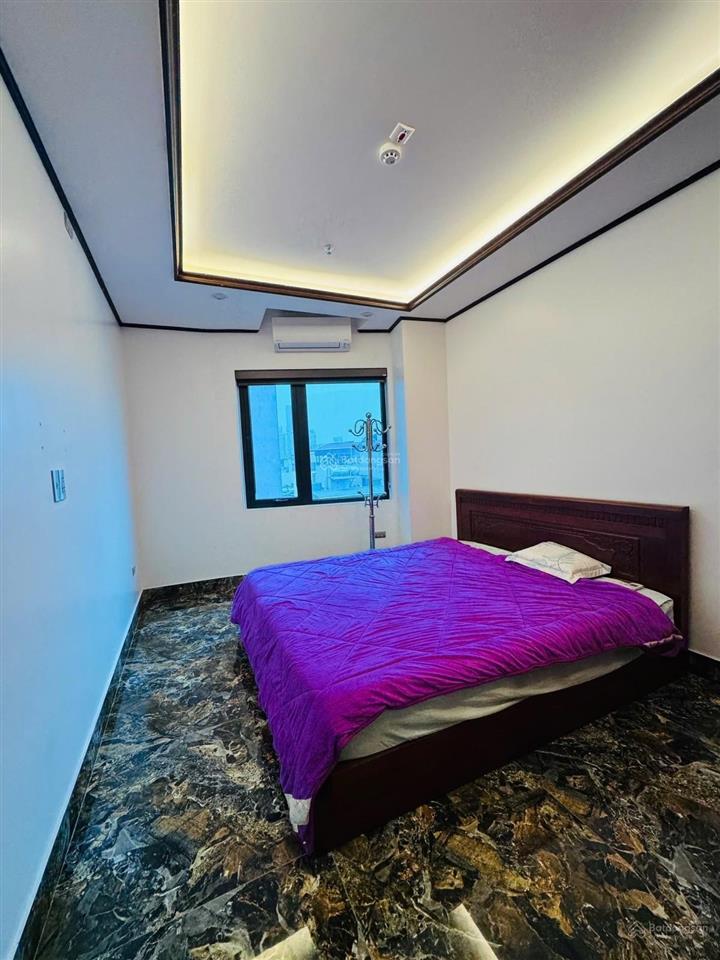 Bán tòa nhà mặt phố nguyễn hoàng nam từ liêm 750m2 10 tầng mặt tiền 40m 9xx tỷ khách sạn 90 phòng