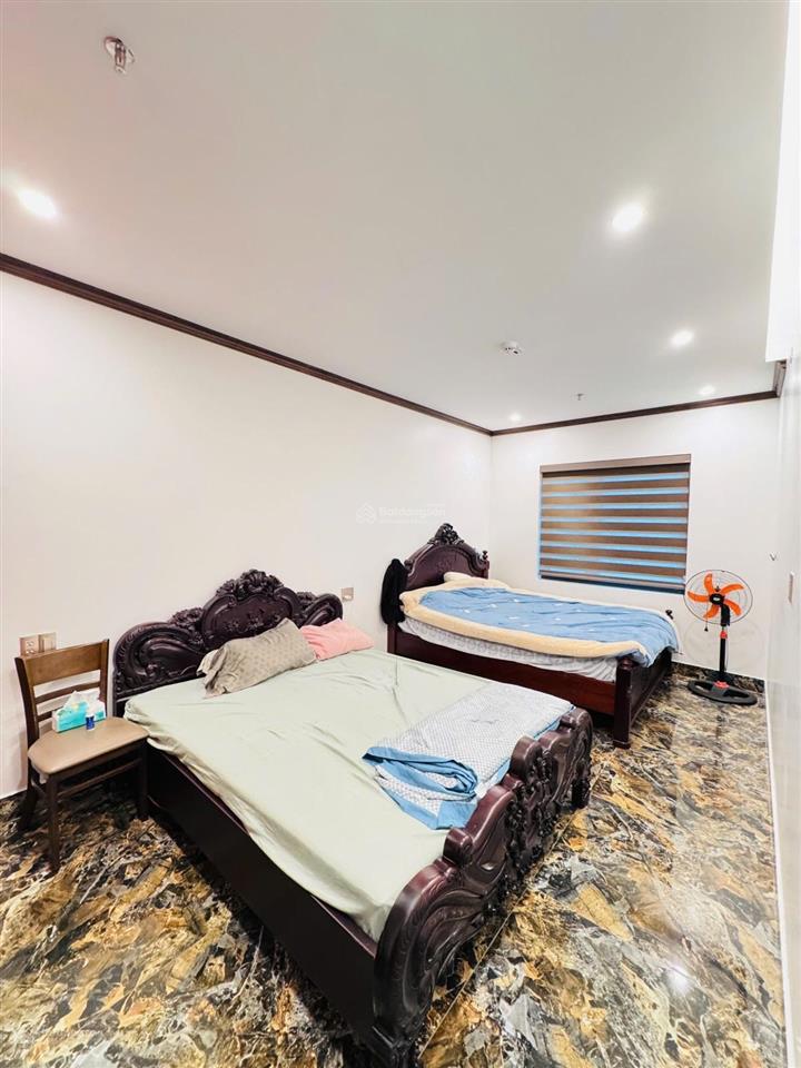 Bán tòa nhà mặt phố nguyễn hoàng nam từ liêm 750m2 10 tầng mặt tiền 40m 9xx tỷ khách sạn 90 phòng