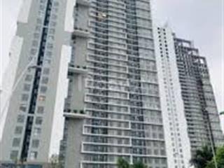 Bán tòa nhà mặt phố nguyễn hoàng nam từ liêm 750m2 10 tầng mặt tiền 40m 990 tỷ khách sạn 90 phòng